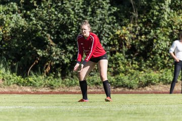 Bild 61 - DM wU18